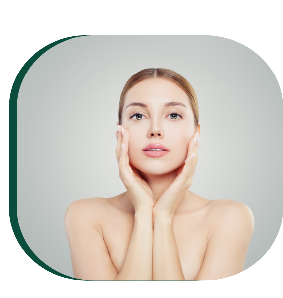 Pure Life Style-Service-Detail-Img