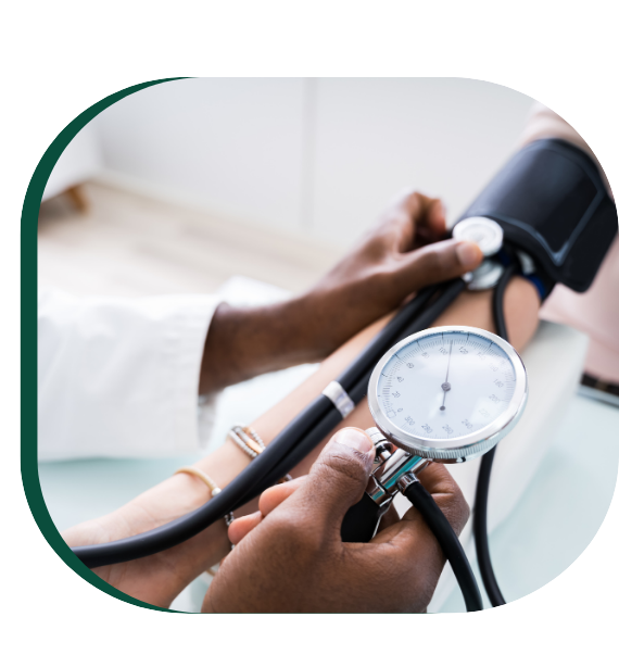 Pure Life Style-Service-Detail-Img