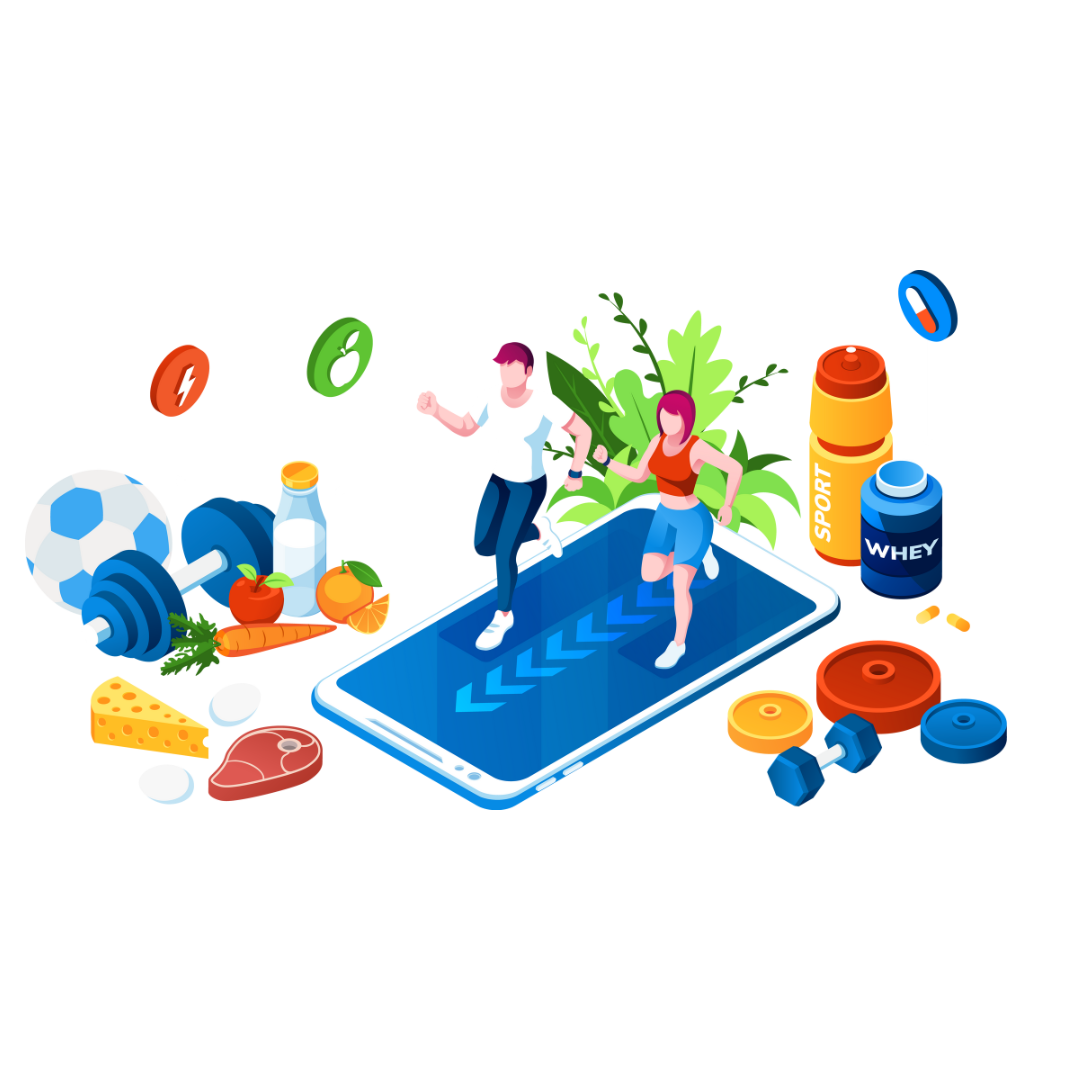 Pure Life Style-aboutus