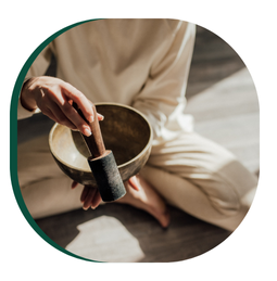 Pure Life Style-services_img_3