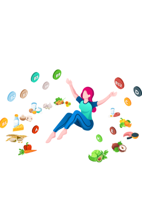 Pure Life Style-specialties