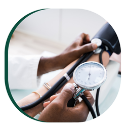 Pure Life Style-services_img_2