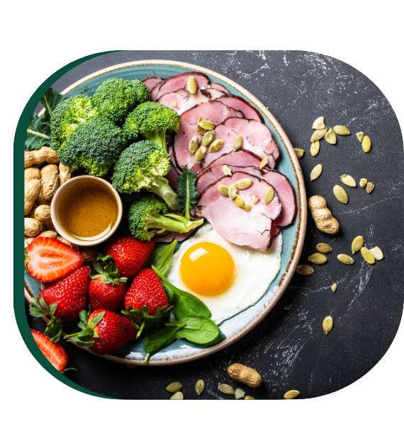 Pure Life Style-Service-Detail-Img