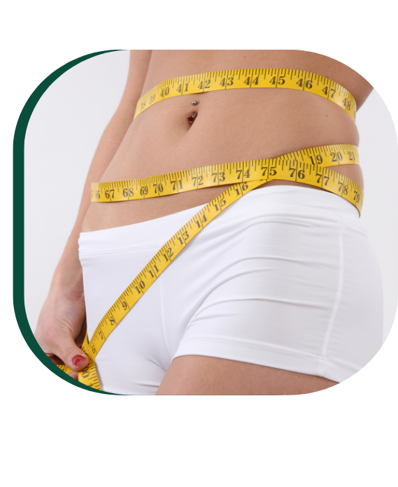 Pure Life Style-Service-Detail-Img