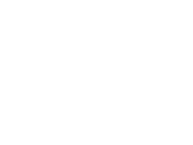 Pure Life Style-banner-03